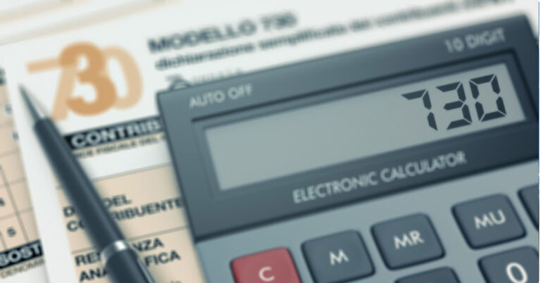 detrazioni fiscali ristrutturazione