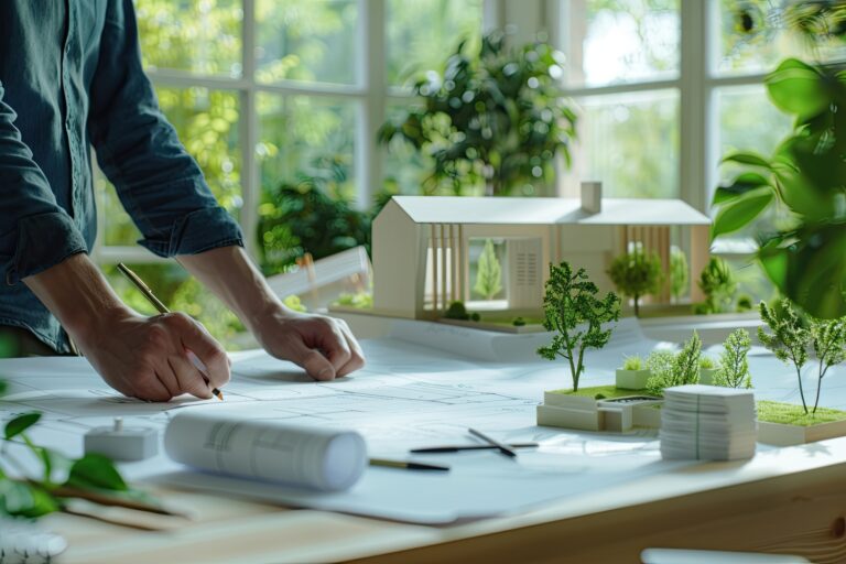 Direttiva Case Green