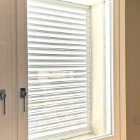 Famm Infissi SISTEMI OSCURANTI