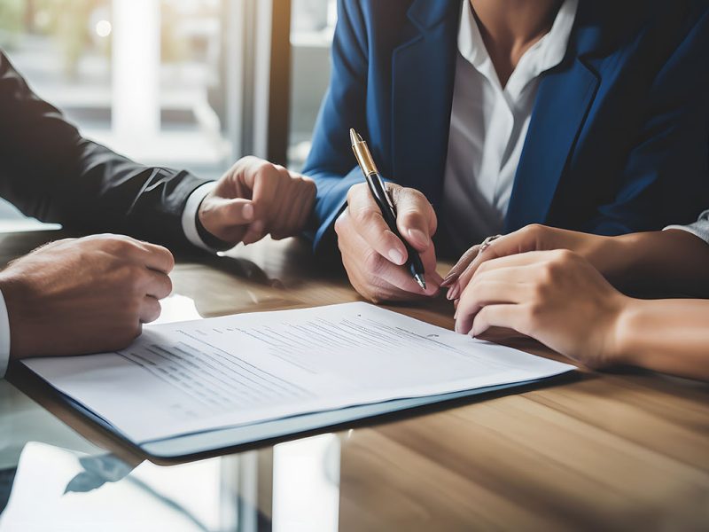 Famm infissi serramenti legno alluminio