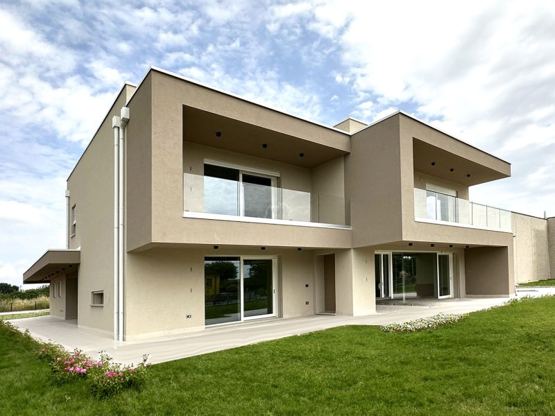 Famm infissi serramenti legno alluminio