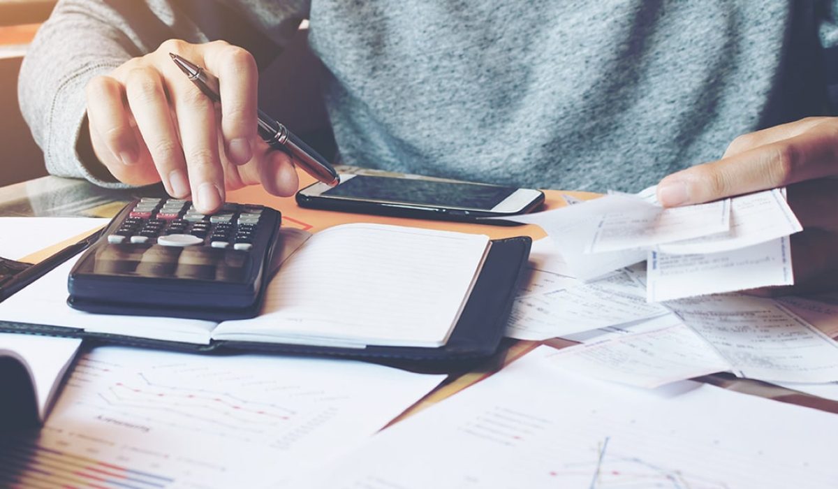 IVA applicata ai serramenti