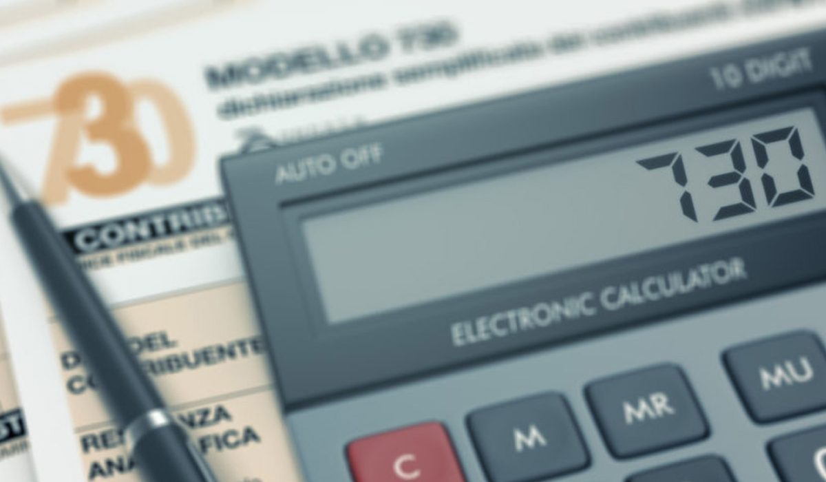 detrazioni fiscali ristrutturazione