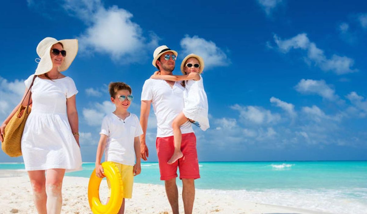 Detrazioni Fiscali Serramenti Padova